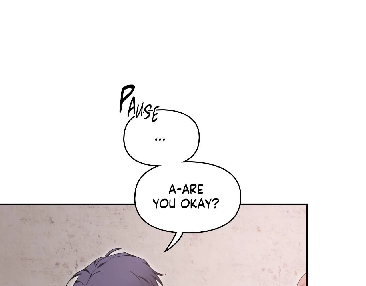 Sketch Chapter 75 page 61 - 