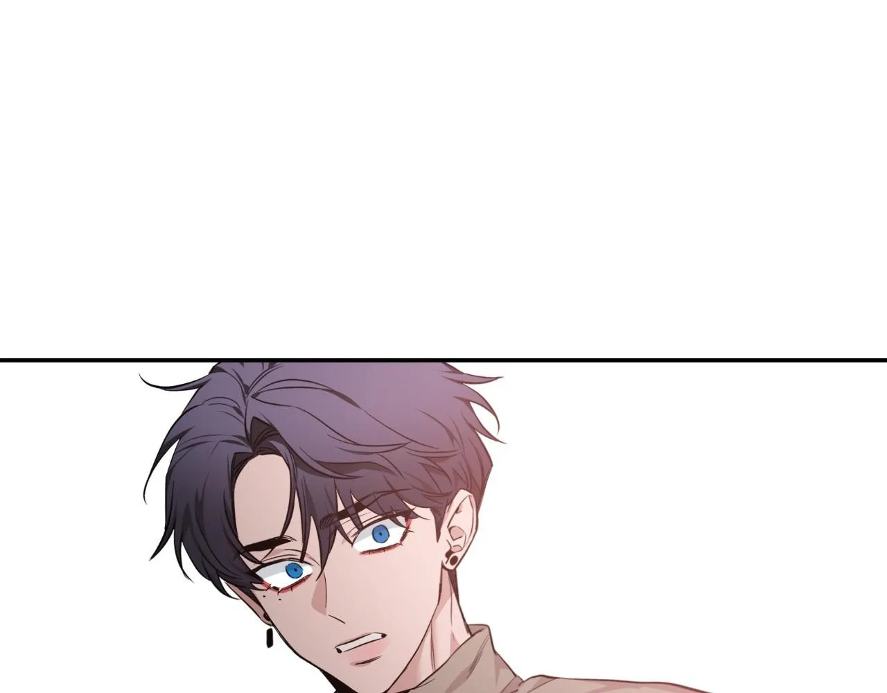 Sketch Chapter 75 page 67 - 