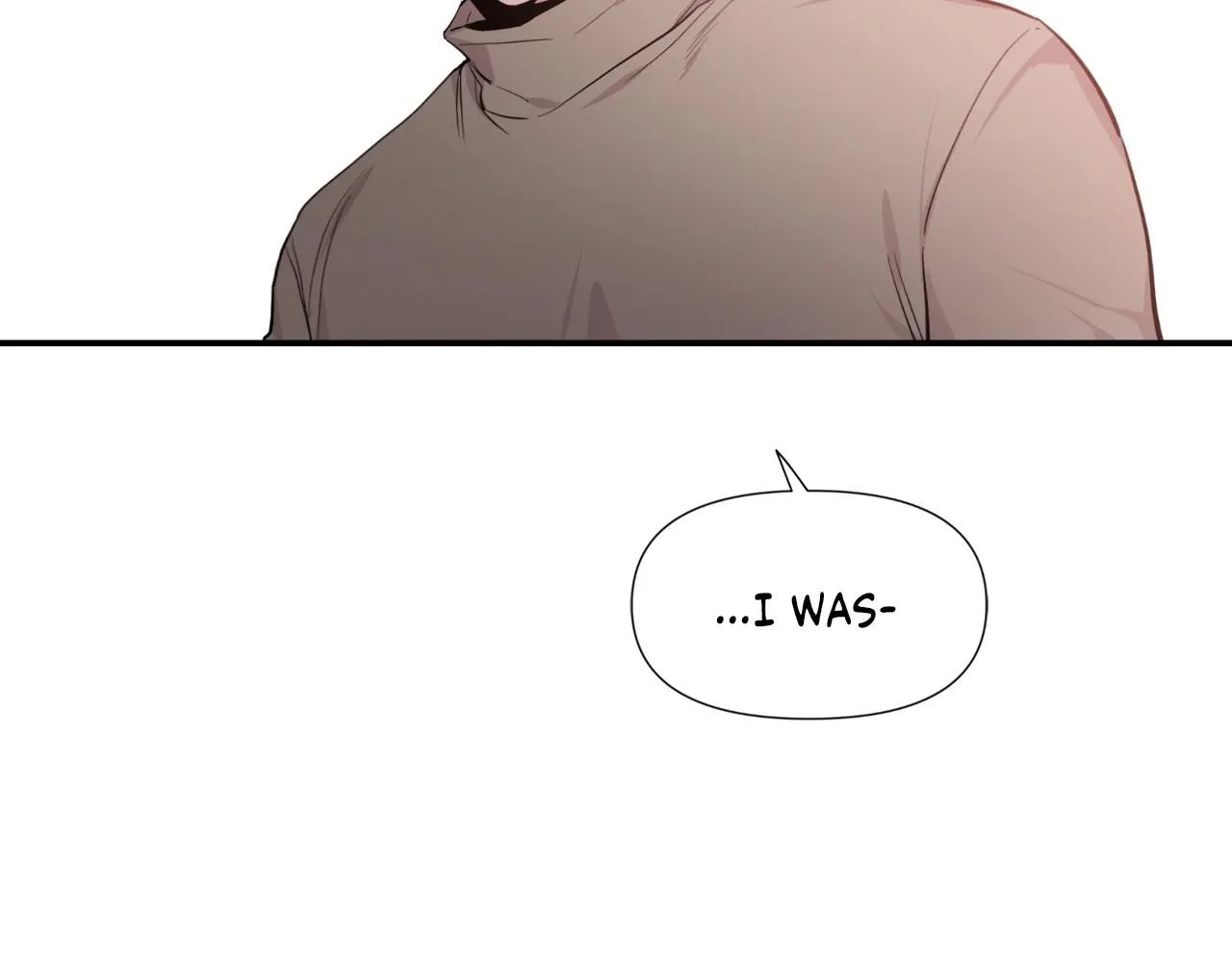 Sketch Chapter 75 page 68 - 