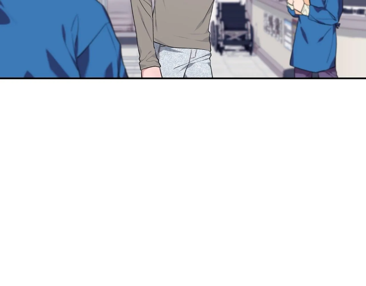 Sketch Chapter 75 page 8 - 