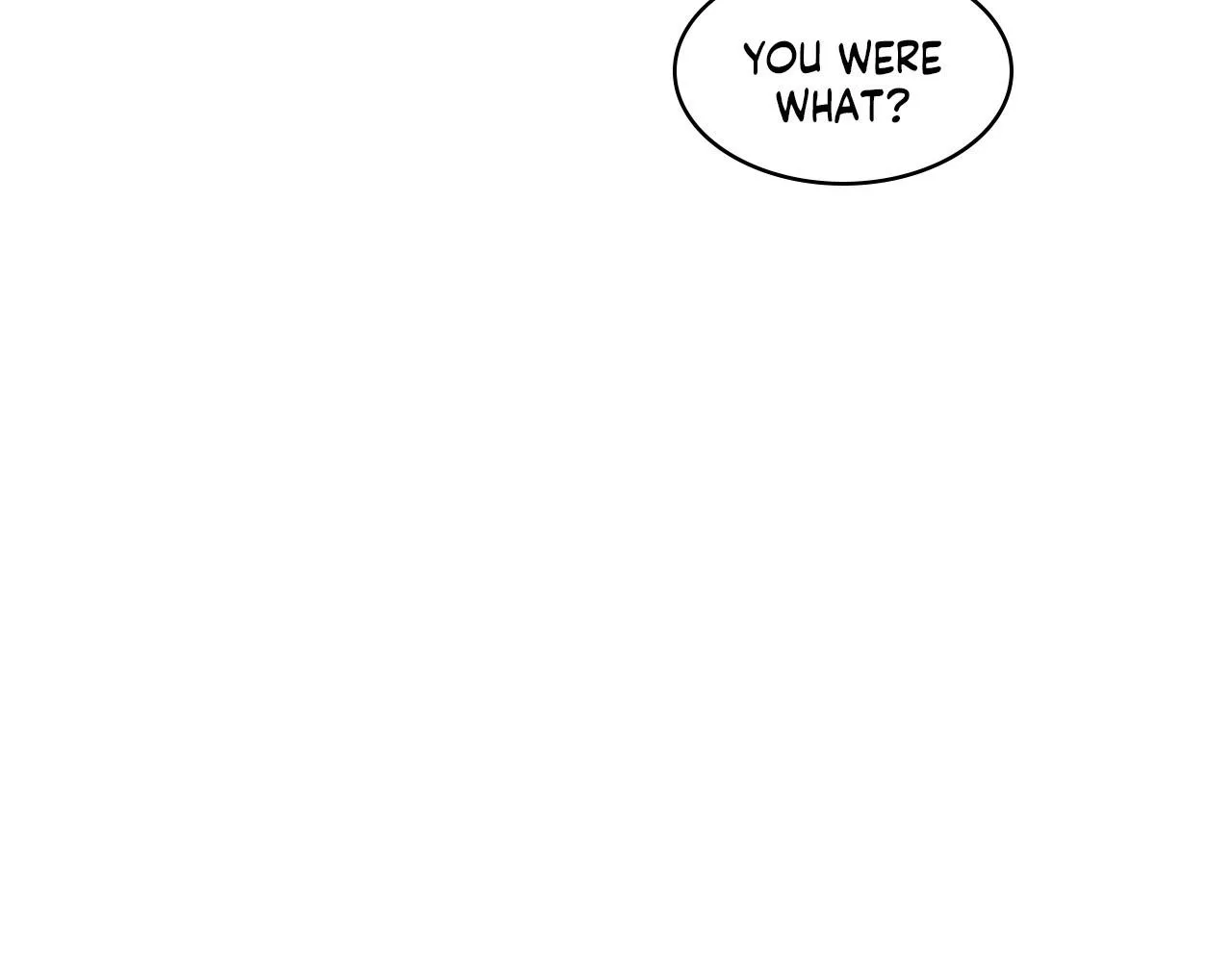 Sketch Chapter 75 page 75 - 