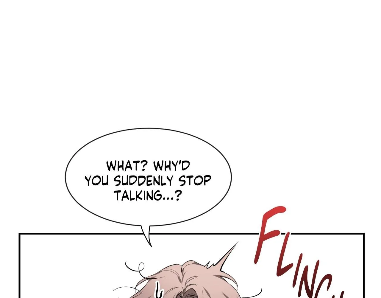 Sketch Chapter 75 page 76 - 