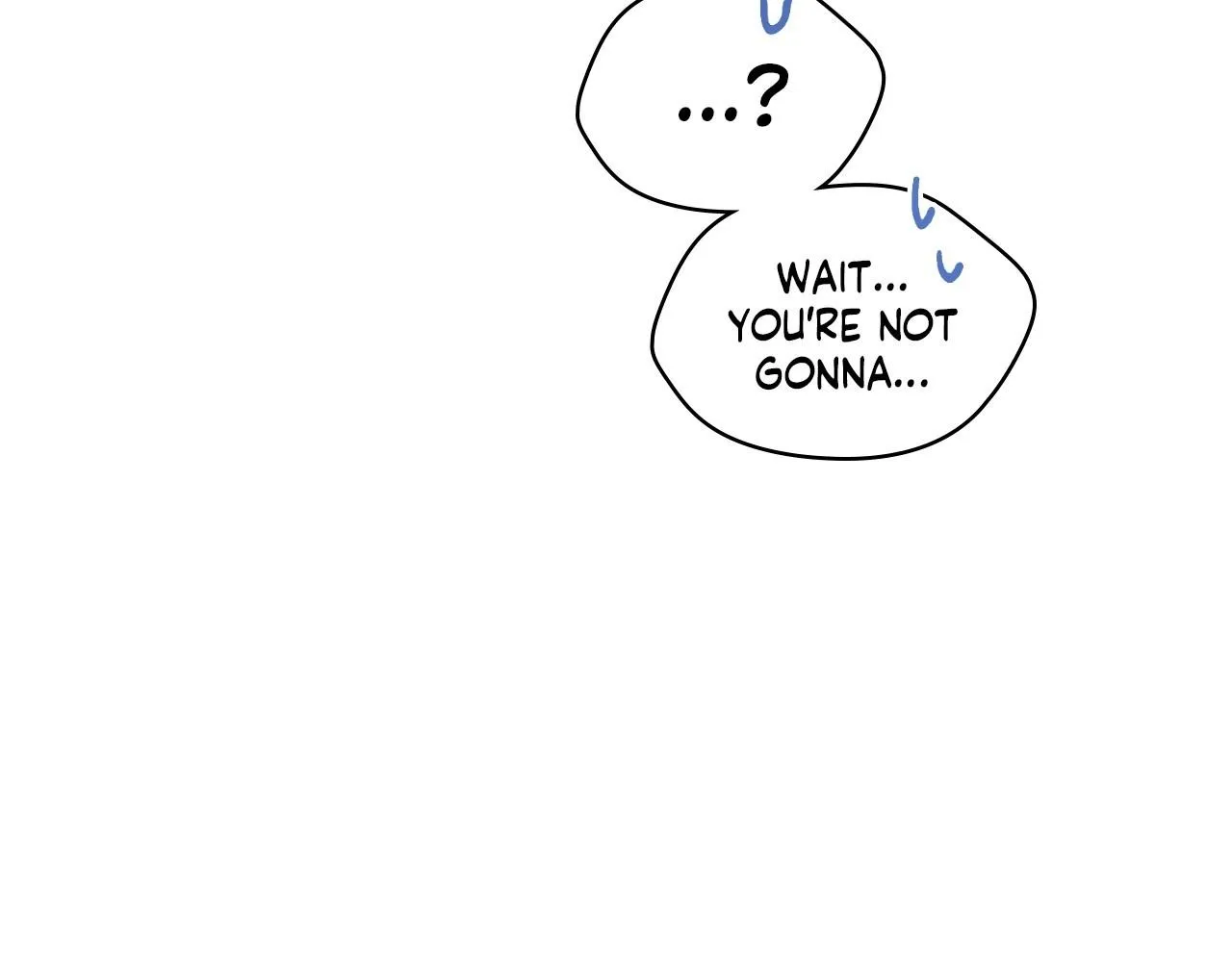 Sketch Chapter 75 page 78 - 