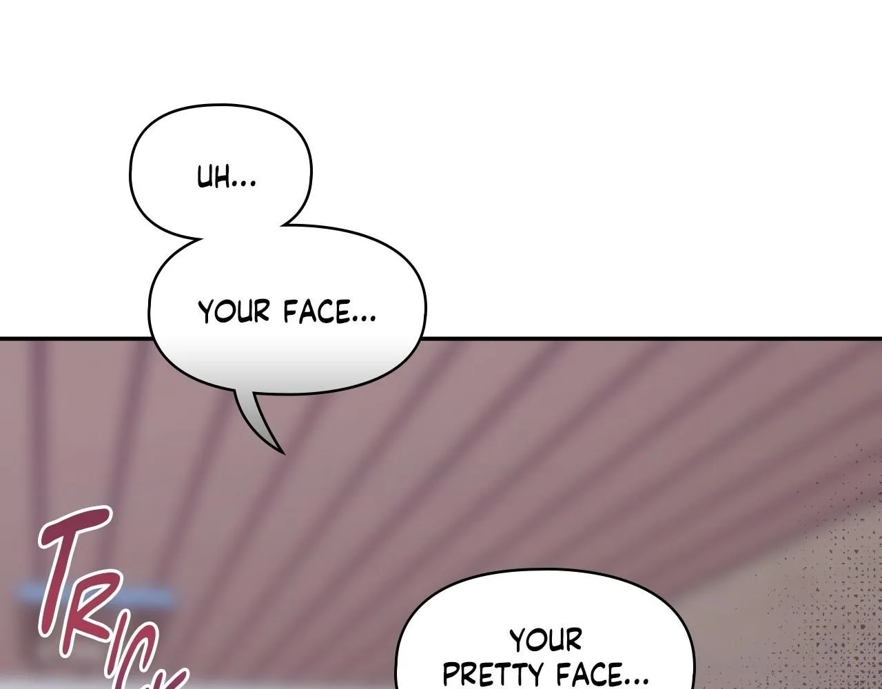 Sketch Chapter 75 page 80 - 