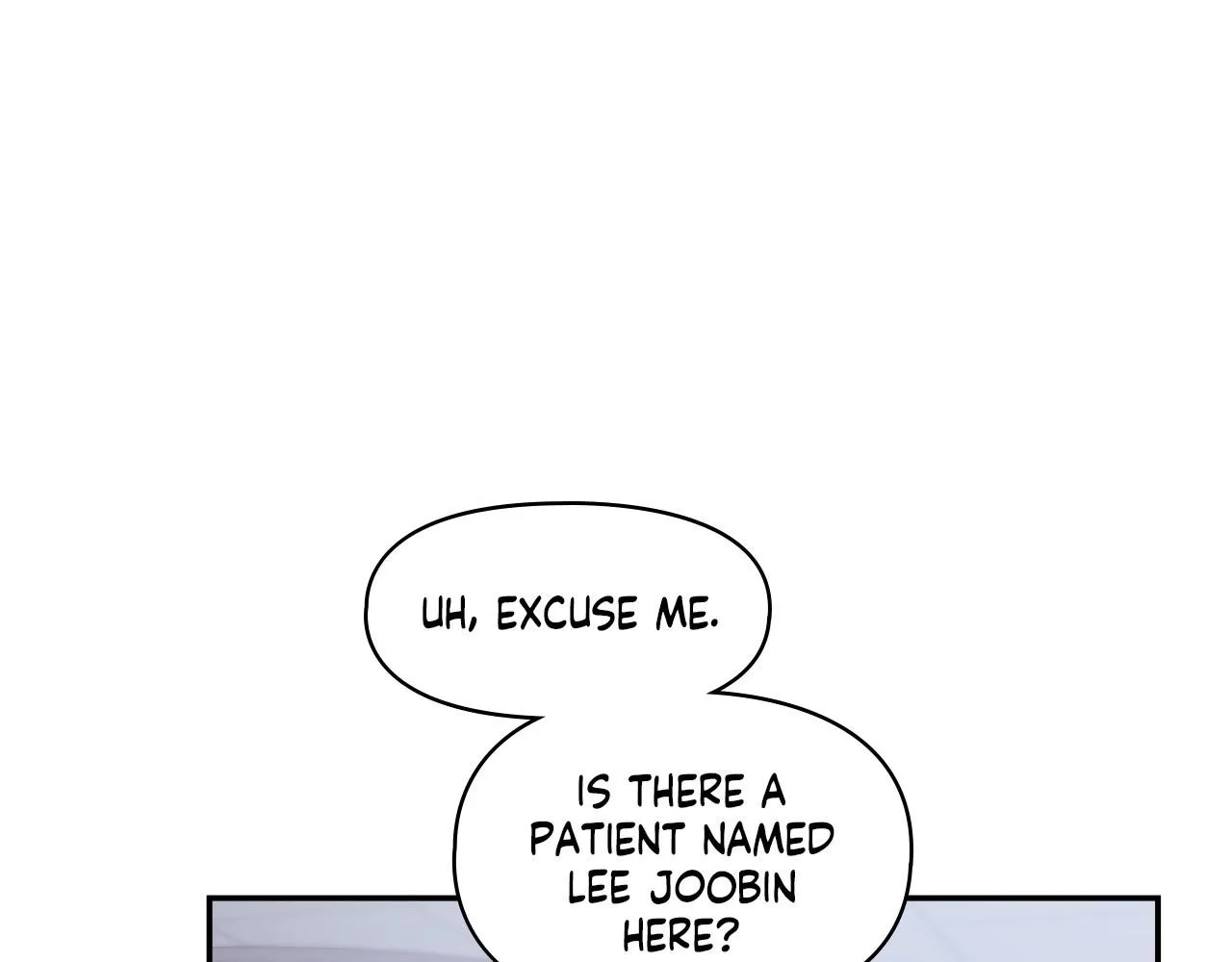 Sketch Chapter 75 page 9 - 