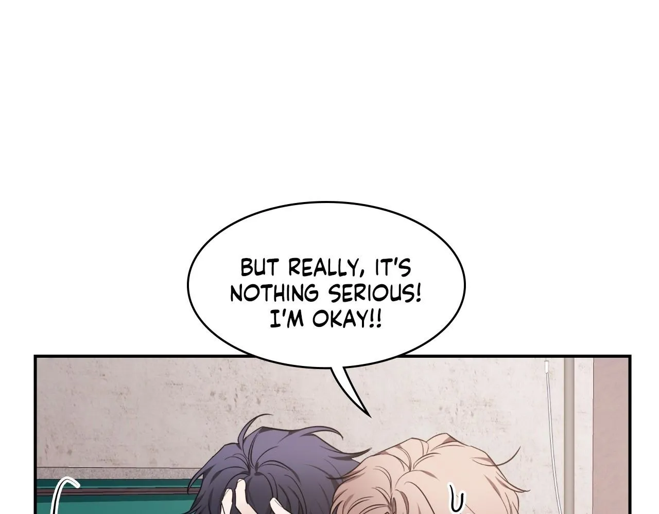 Sketch Chapter 75 page 85 - 