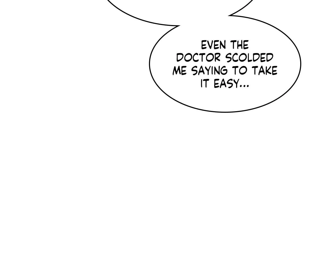 Sketch Chapter 75 page 91 - 