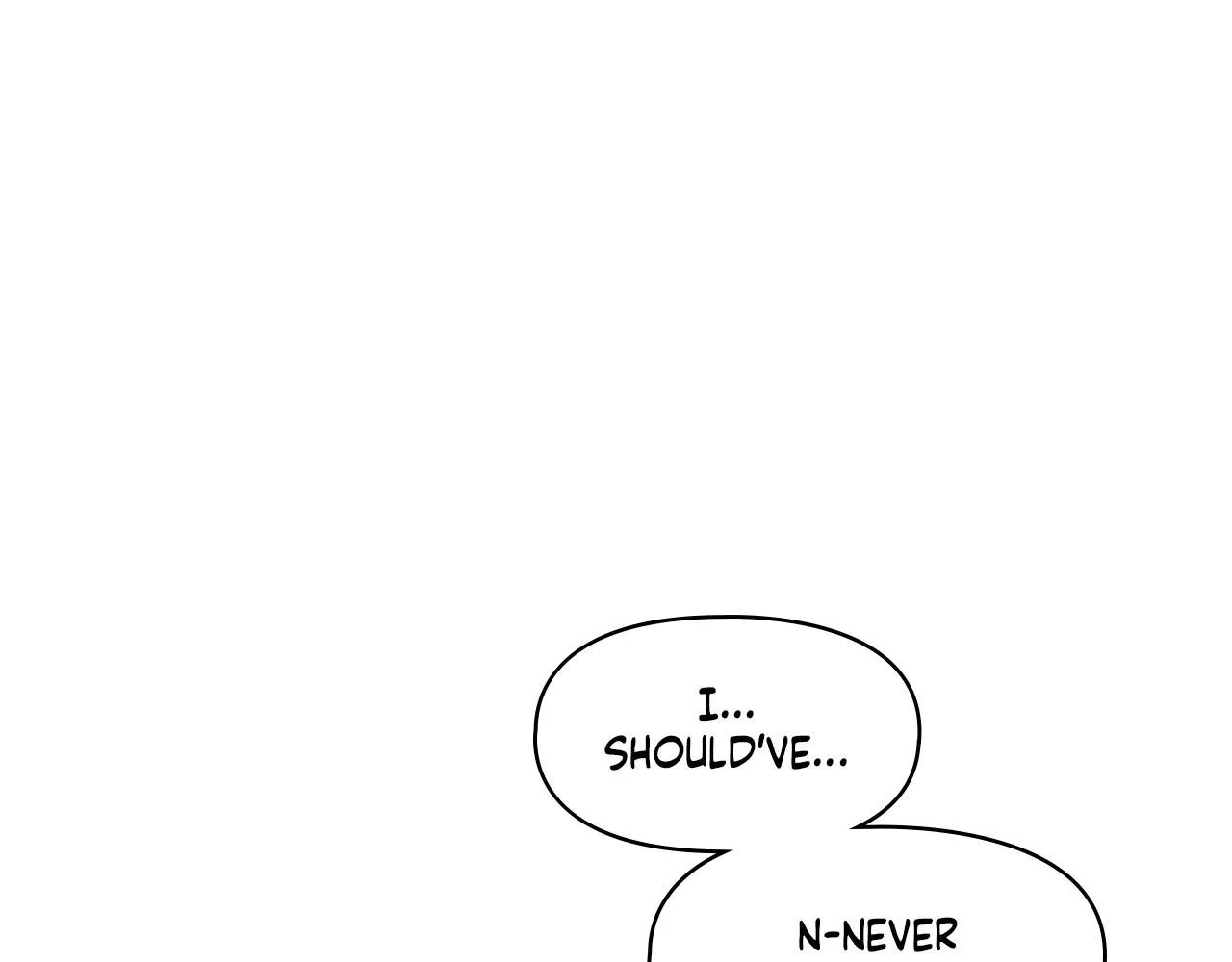 Sketch Chapter 75 page 92 - 
