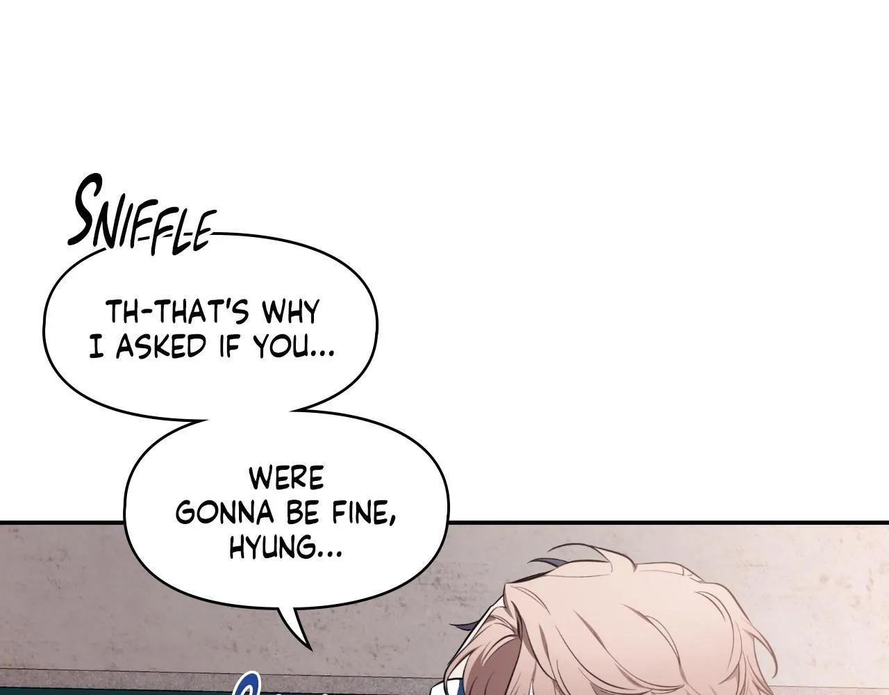 Sketch Chapter 75 page 94 - 