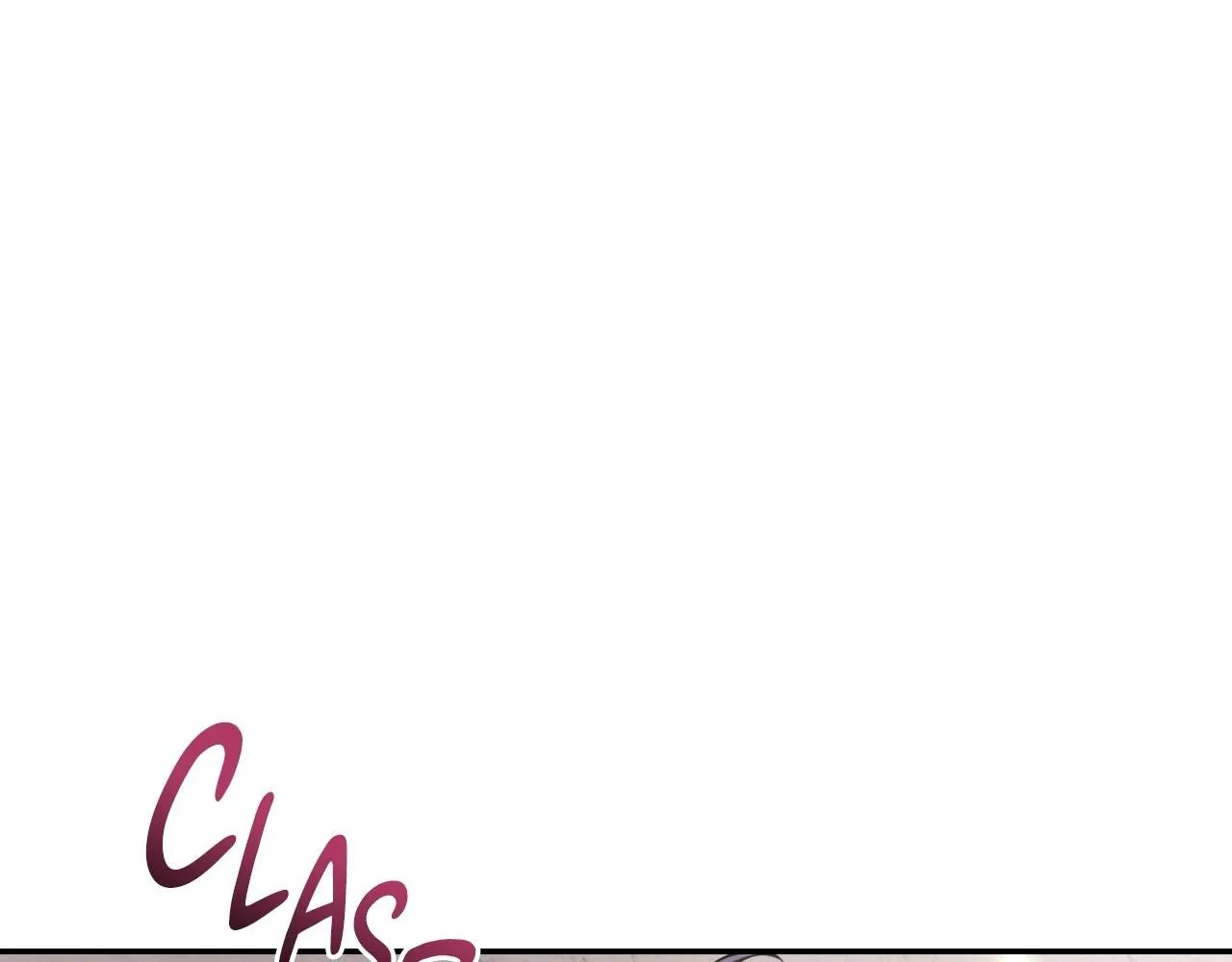 Sketch Chapter 75 page 96 - 