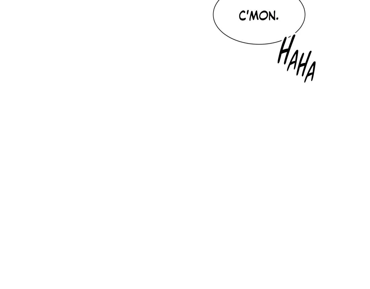 Sketch Chapter 75 page 98 - 