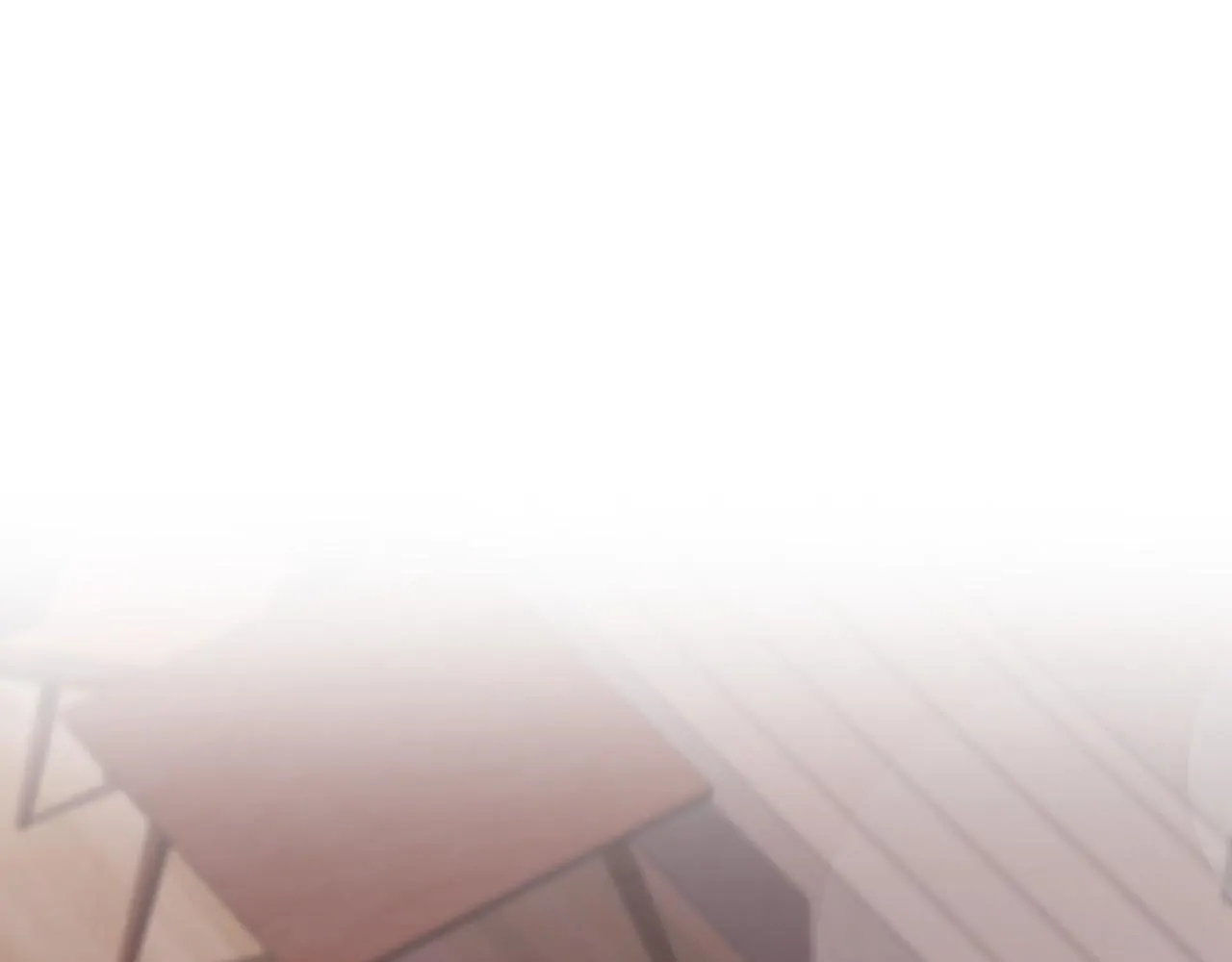 Sketch Chapter 75 page 100 - 
