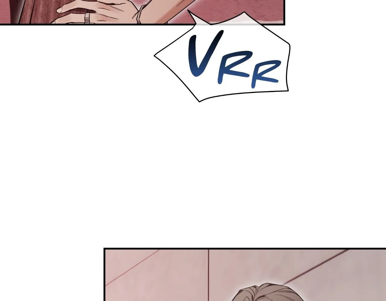 Sketch Chapter 76 page 11 - 