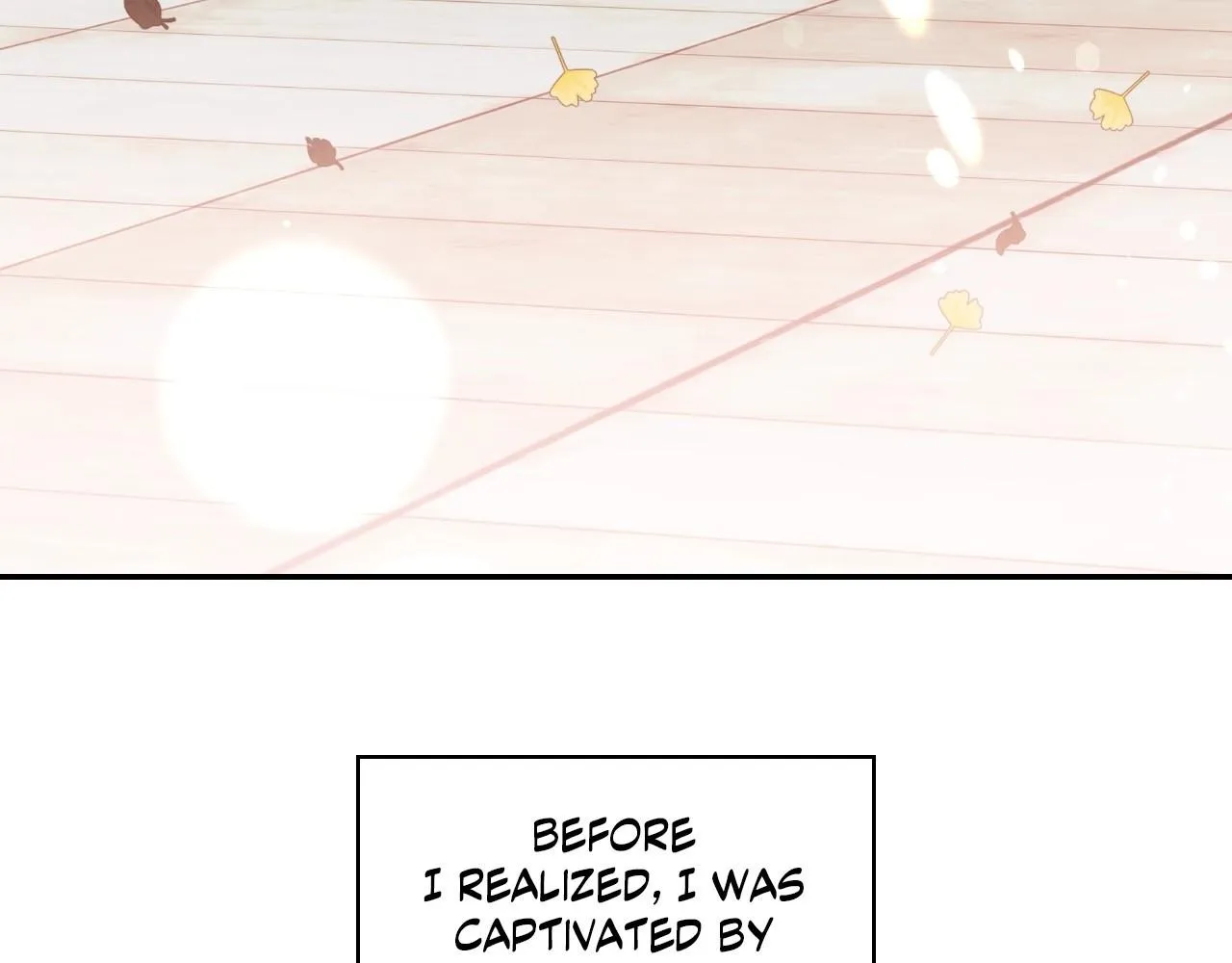 Sketch Chapter 76 page 102 - 