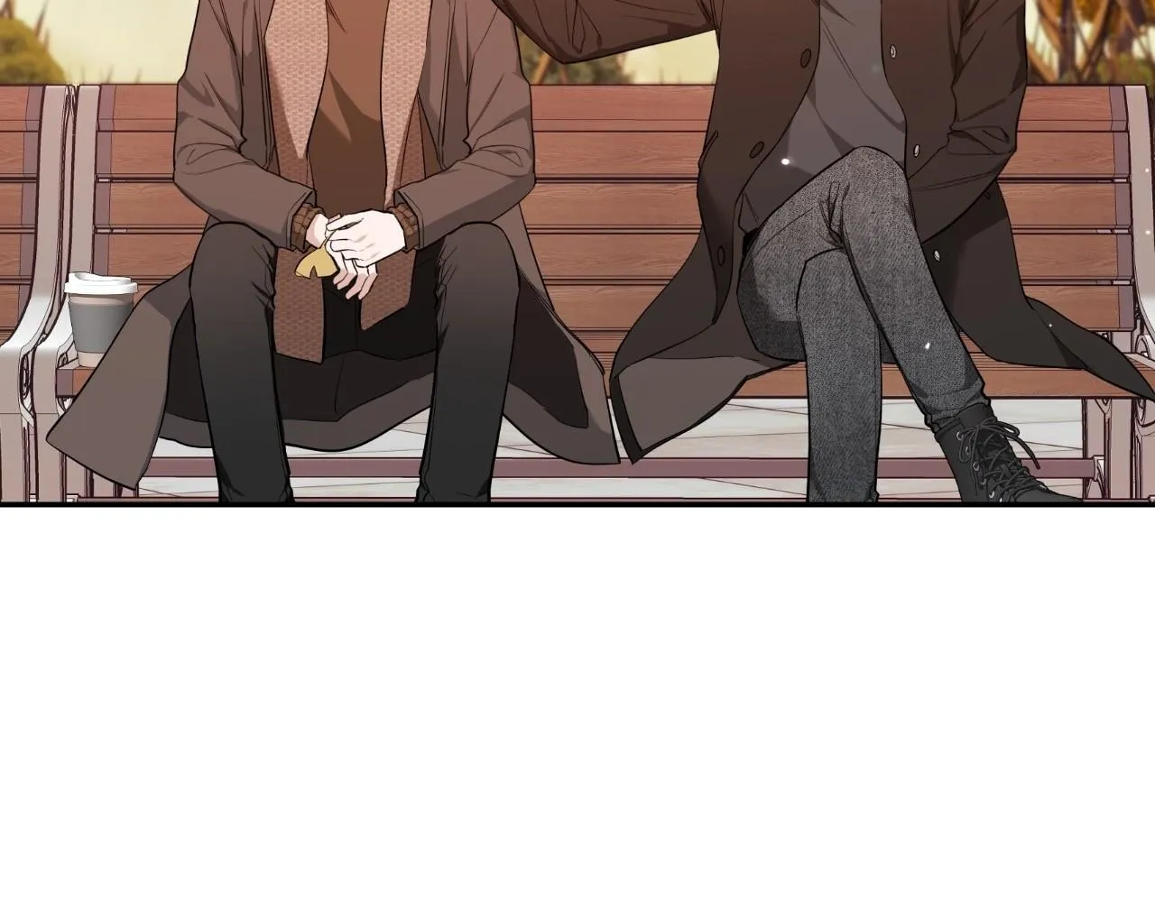 Sketch Chapter 76 page 106 - 
