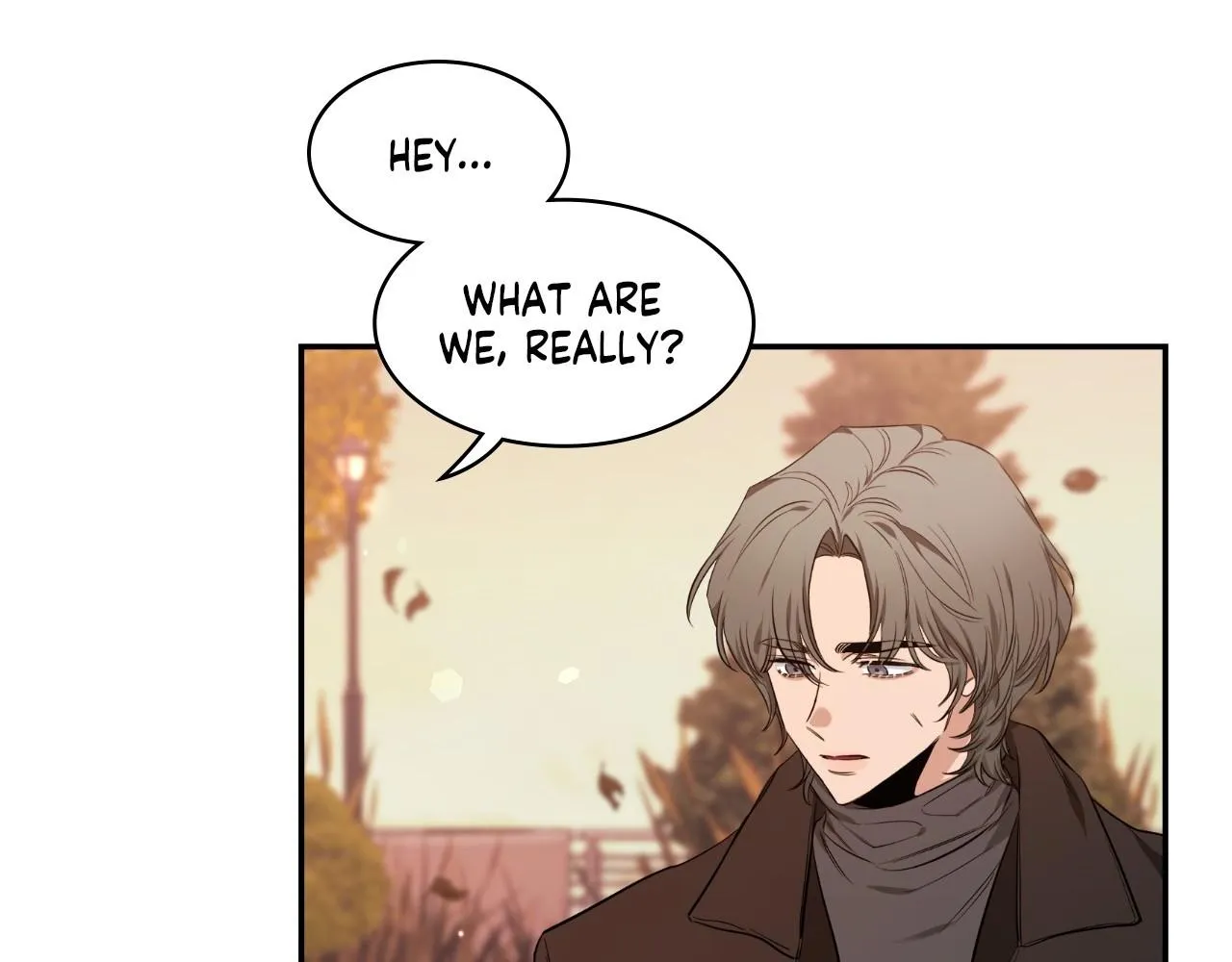Sketch Chapter 76 page 109 - 