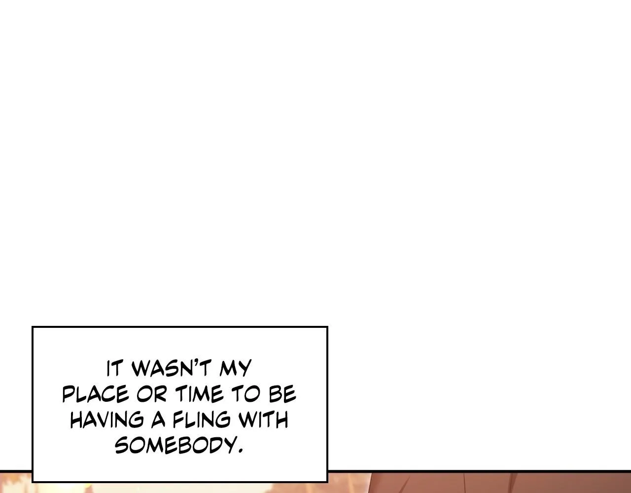 Sketch Chapter 76 page 112 - 