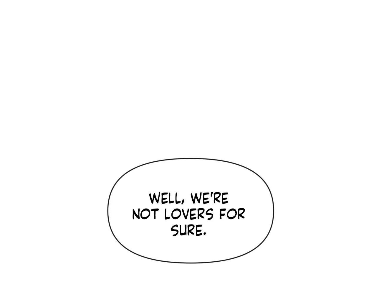 Sketch Chapter 76 page 115 - 