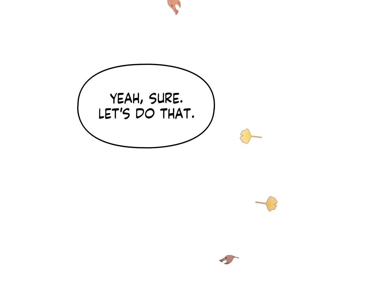 Sketch Chapter 76 page 123 - 