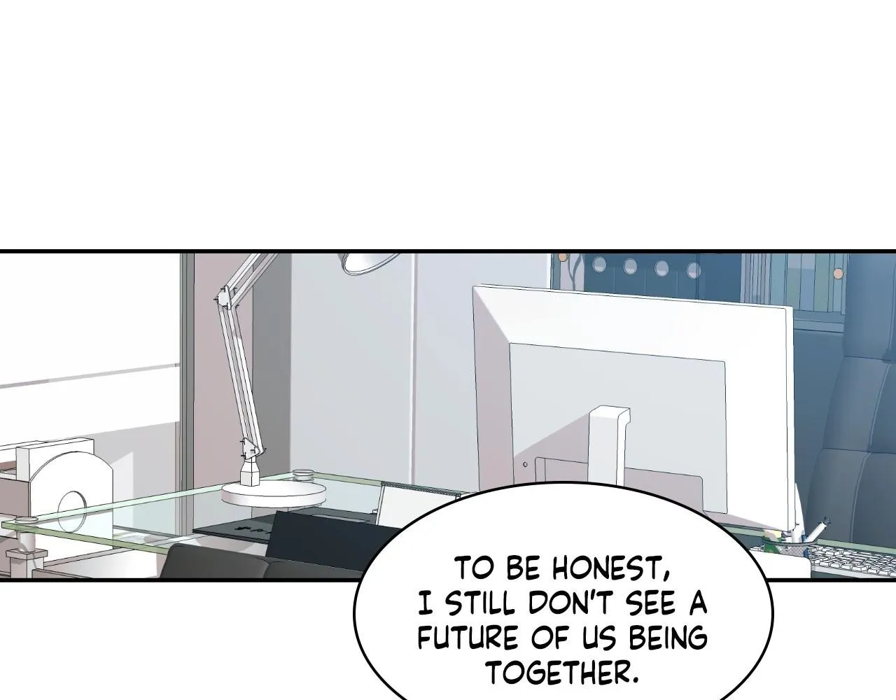 Sketch Chapter 76 page 127 - 