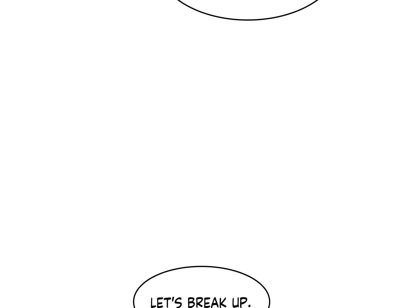 Sketch Chapter 76 page 128 - 