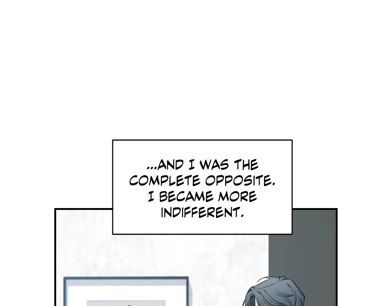 Sketch Chapter 76 page 131 - 