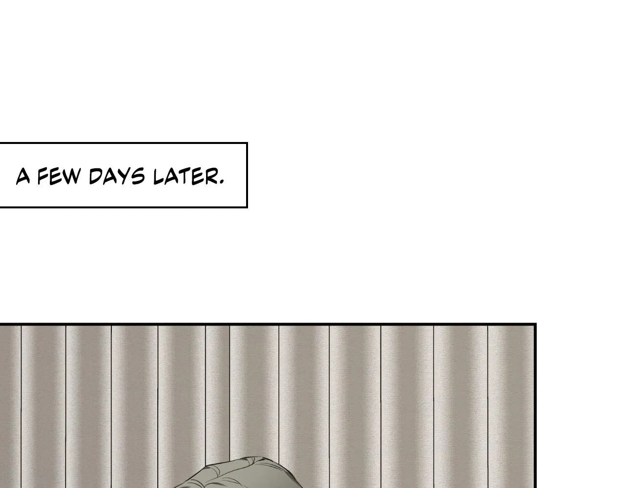 Sketch Chapter 76 page 135 - 