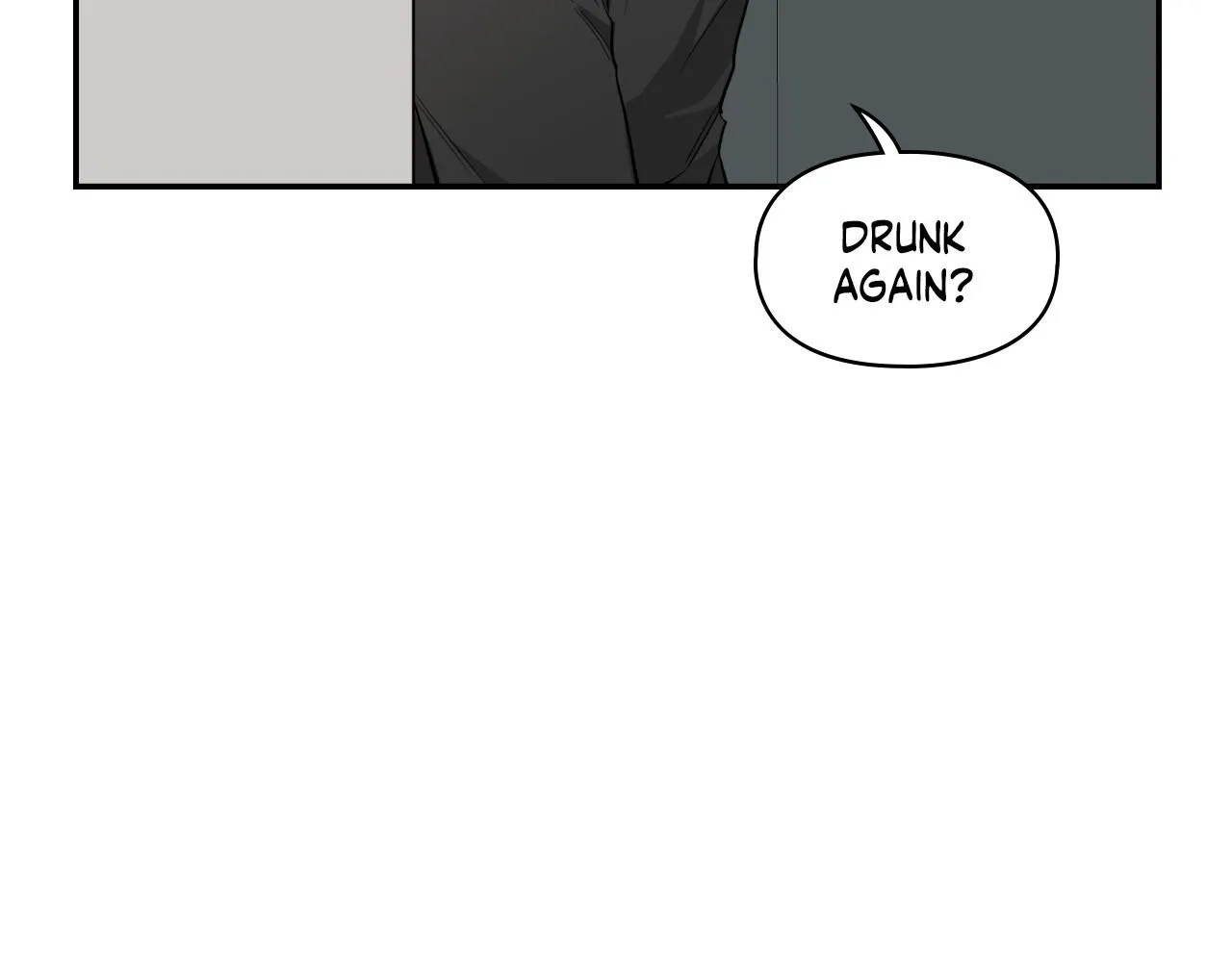 Sketch Chapter 76 page 144 - 