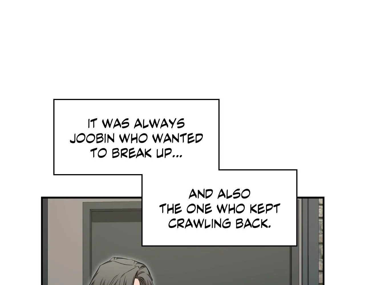 Sketch Chapter 76 page 145 - 