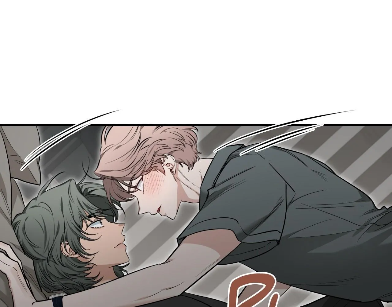 Sketch Chapter 76 page 149 - 