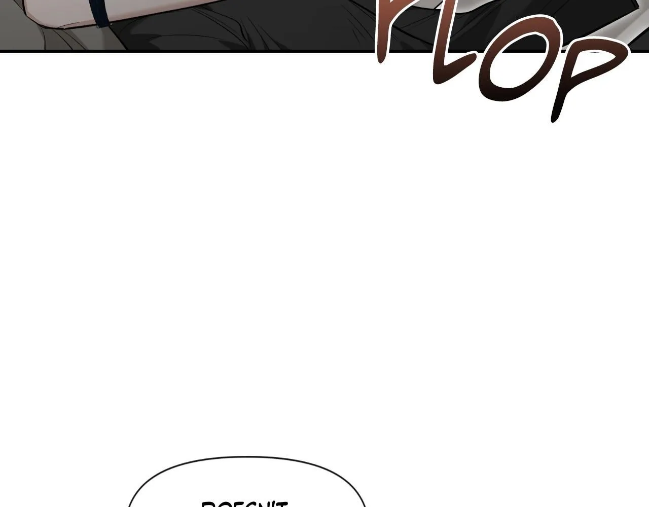 Sketch Chapter 76 page 150 - 