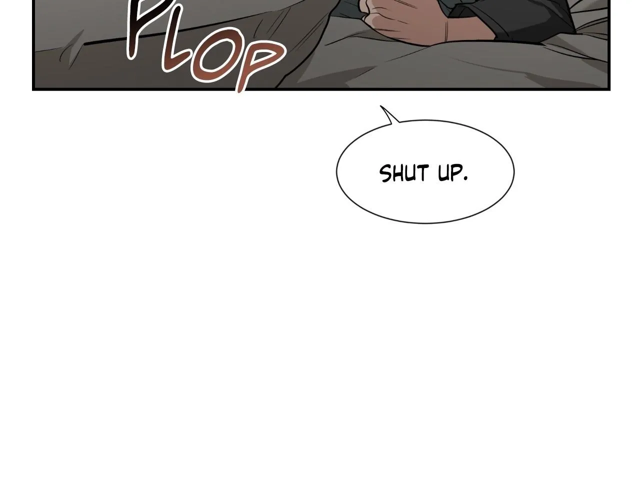 Sketch Chapter 76 page 152 - 