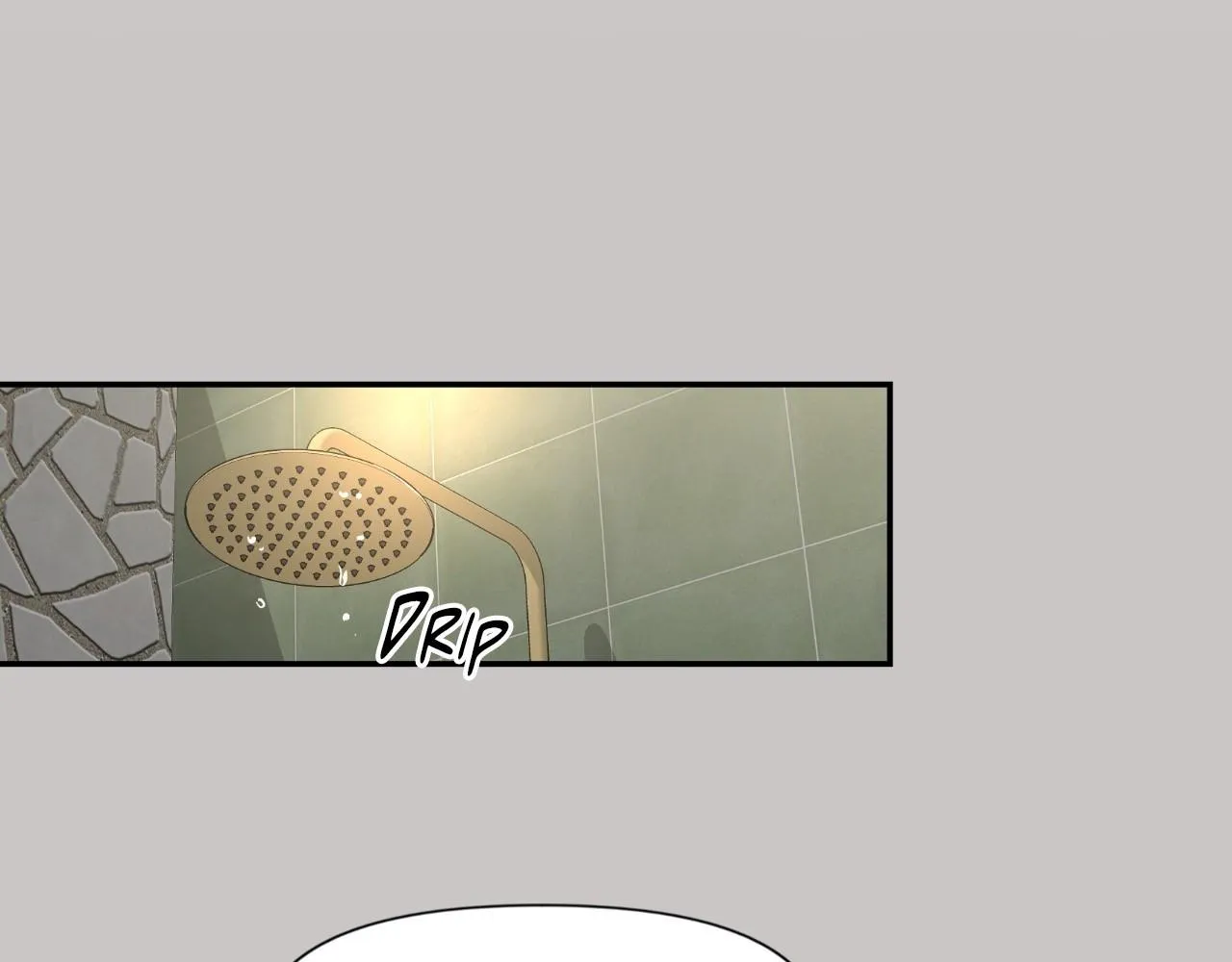 Sketch Chapter 76 page 163 - 