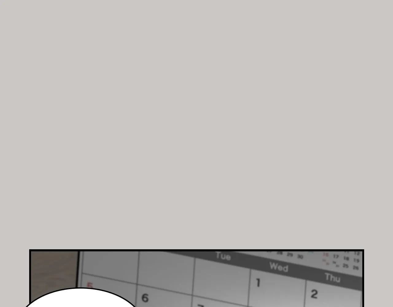 Sketch Chapter 76 page 168 - 