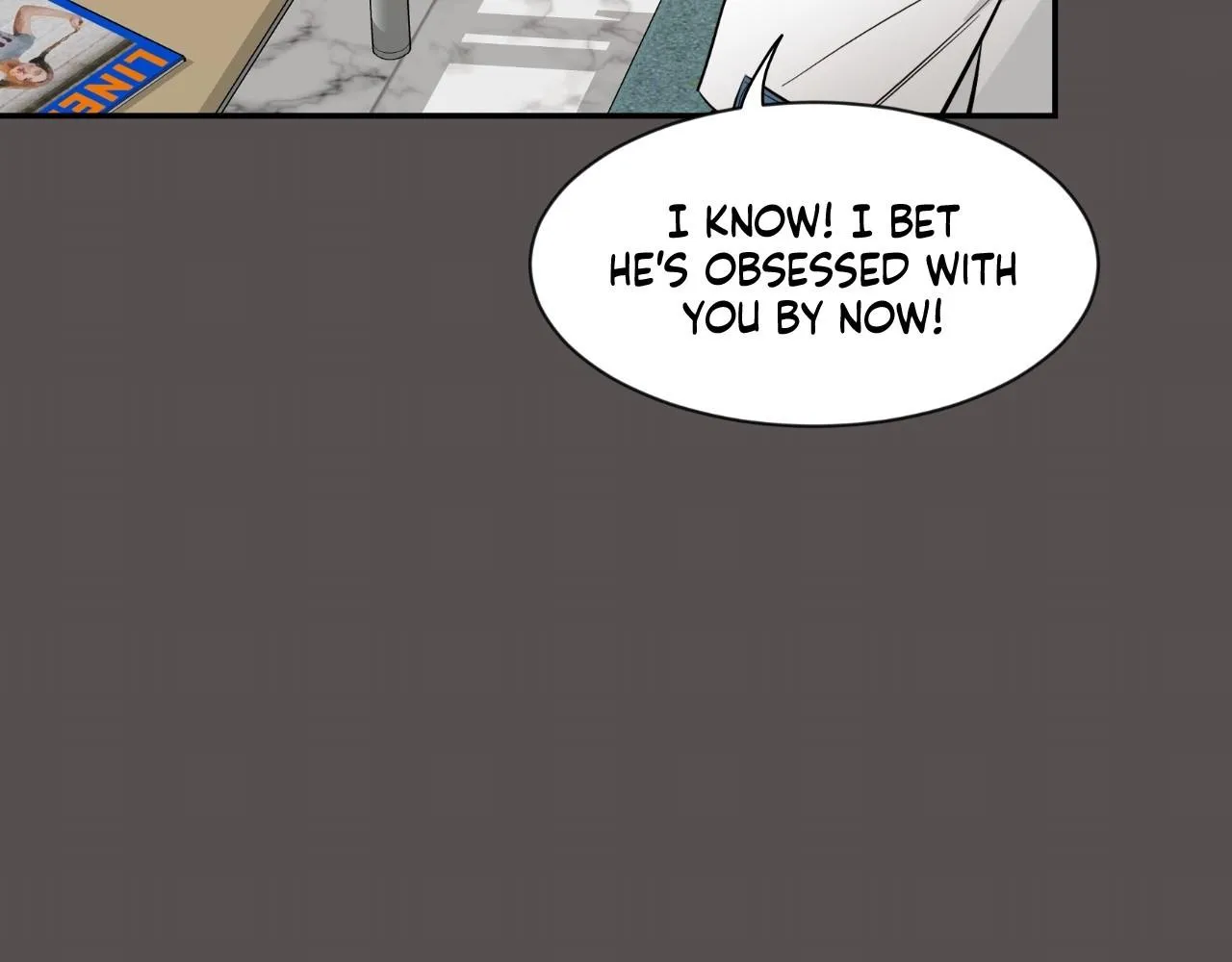 Sketch Chapter 76 page 178 - 