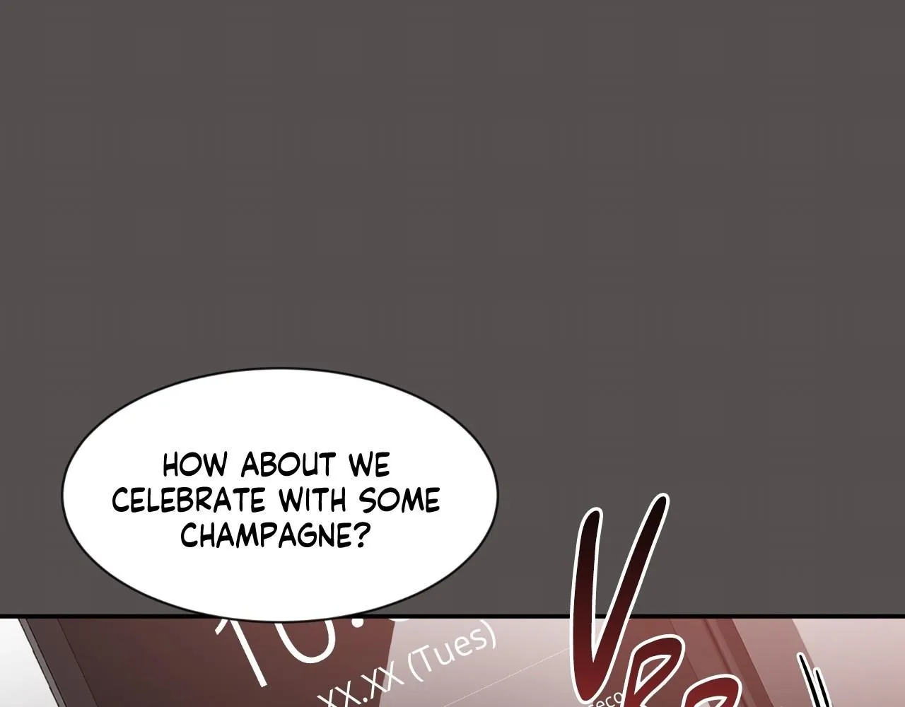 Sketch Chapter 76 page 179 - 