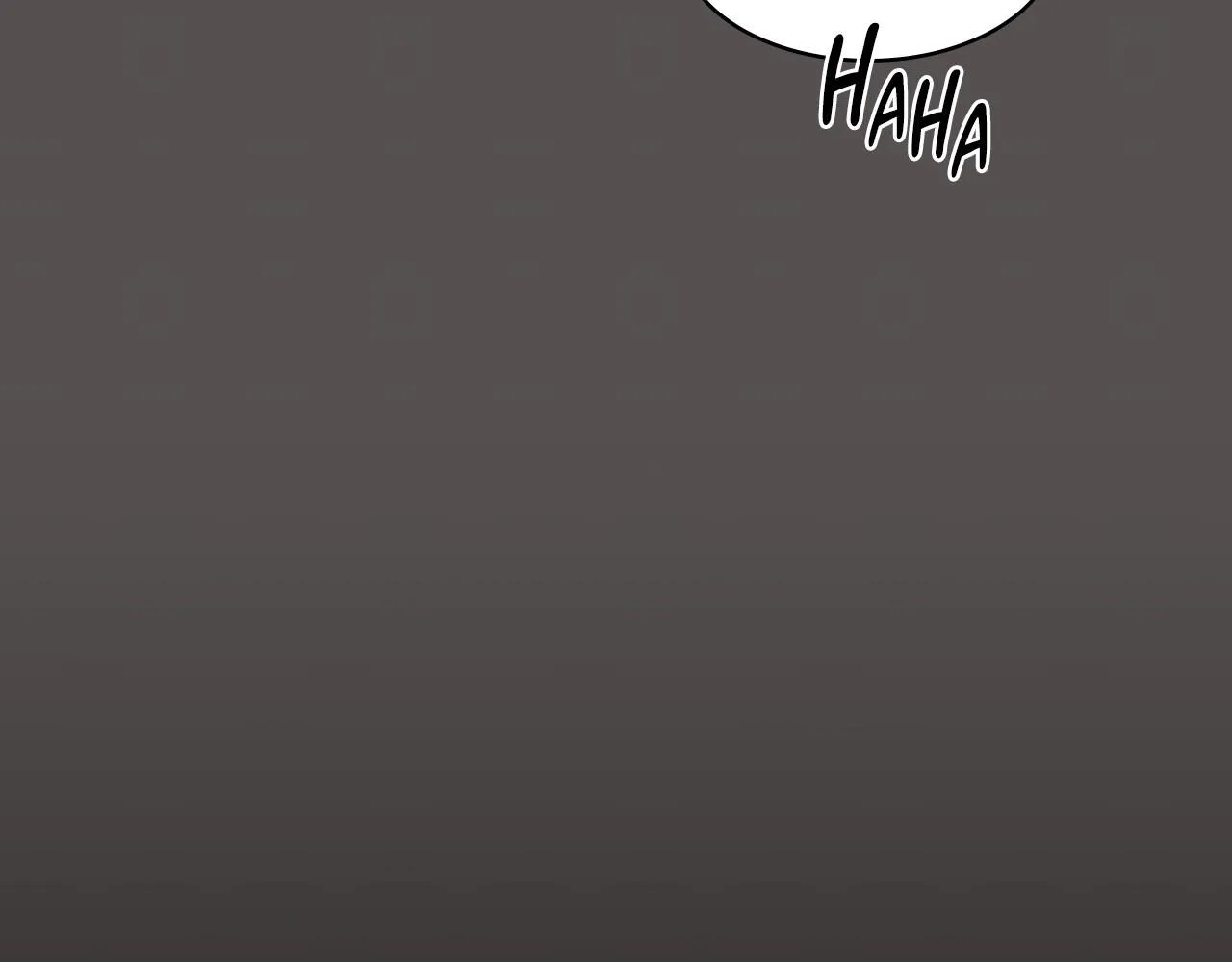 Sketch Chapter 76 page 181 - 