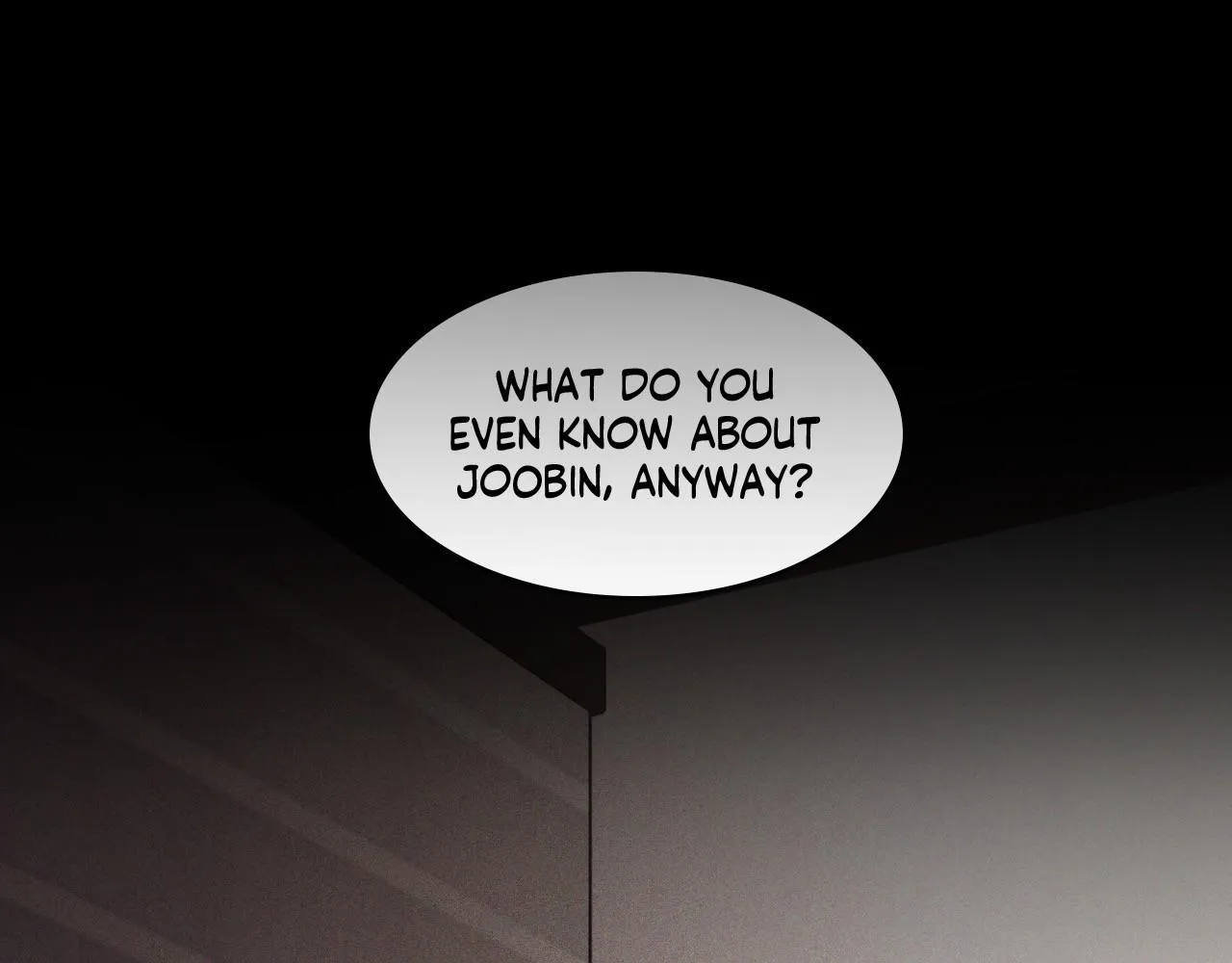 Sketch Chapter 76 page 187 - 