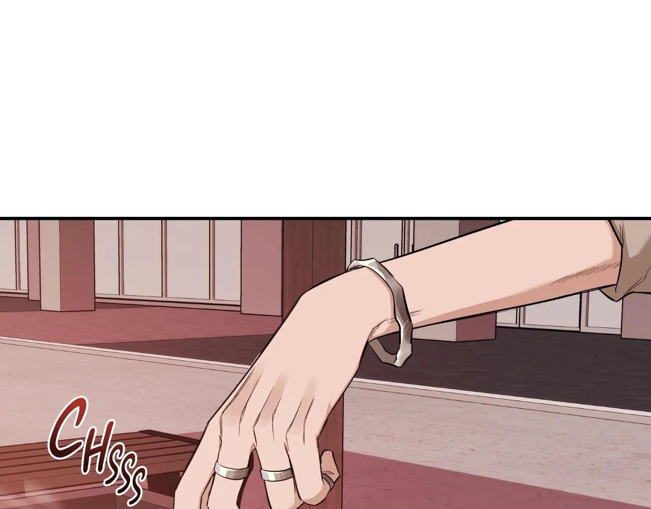 Sketch Chapter 76 page 3 - 