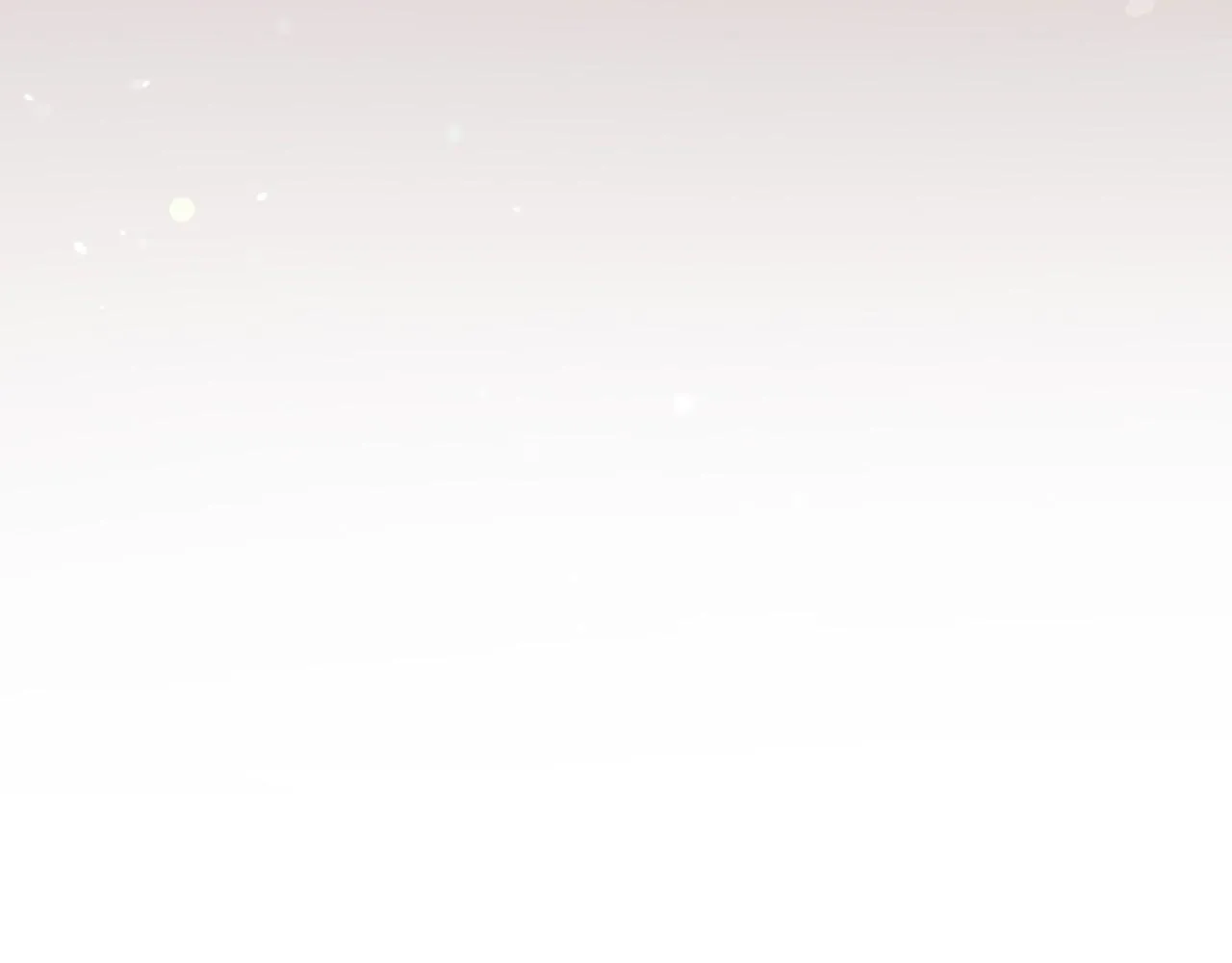 Sketch Chapter 76 page 25 - 