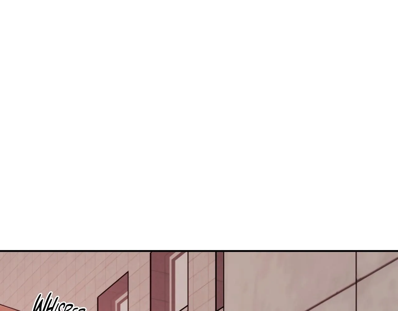 Sketch Chapter 76 page 5 - 