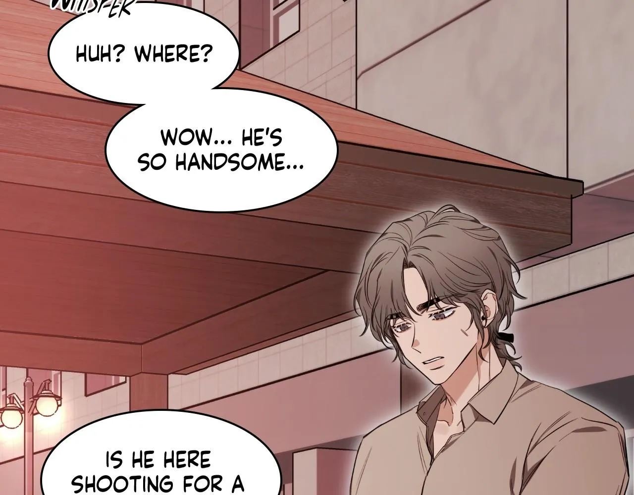 Sketch Chapter 76 page 6 - 