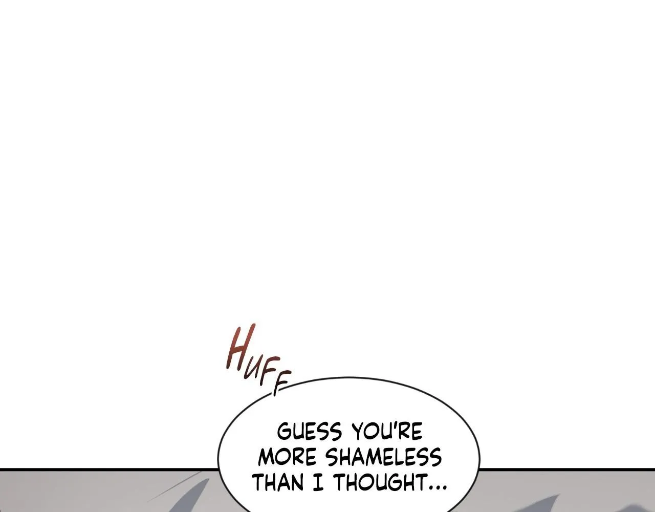 Sketch Chapter 76 page 59 - 