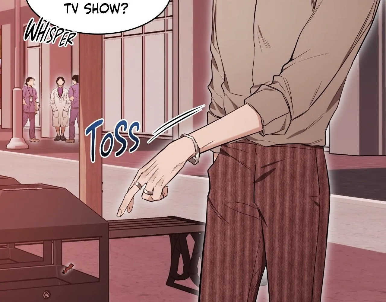 Sketch Chapter 76 page 7 - 