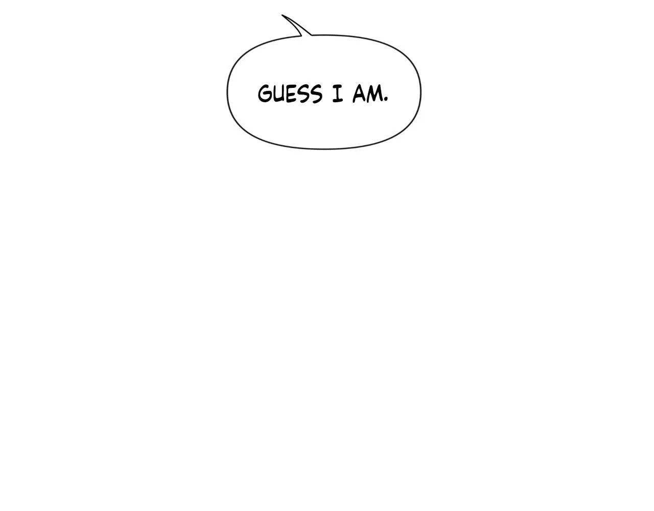 Sketch Chapter 76 page 61 - 
