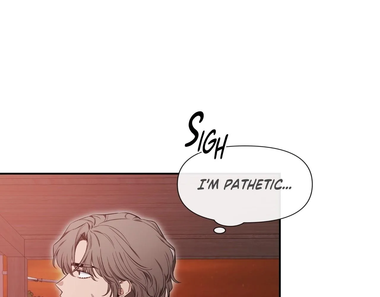 Sketch Chapter 76 page 9 - 