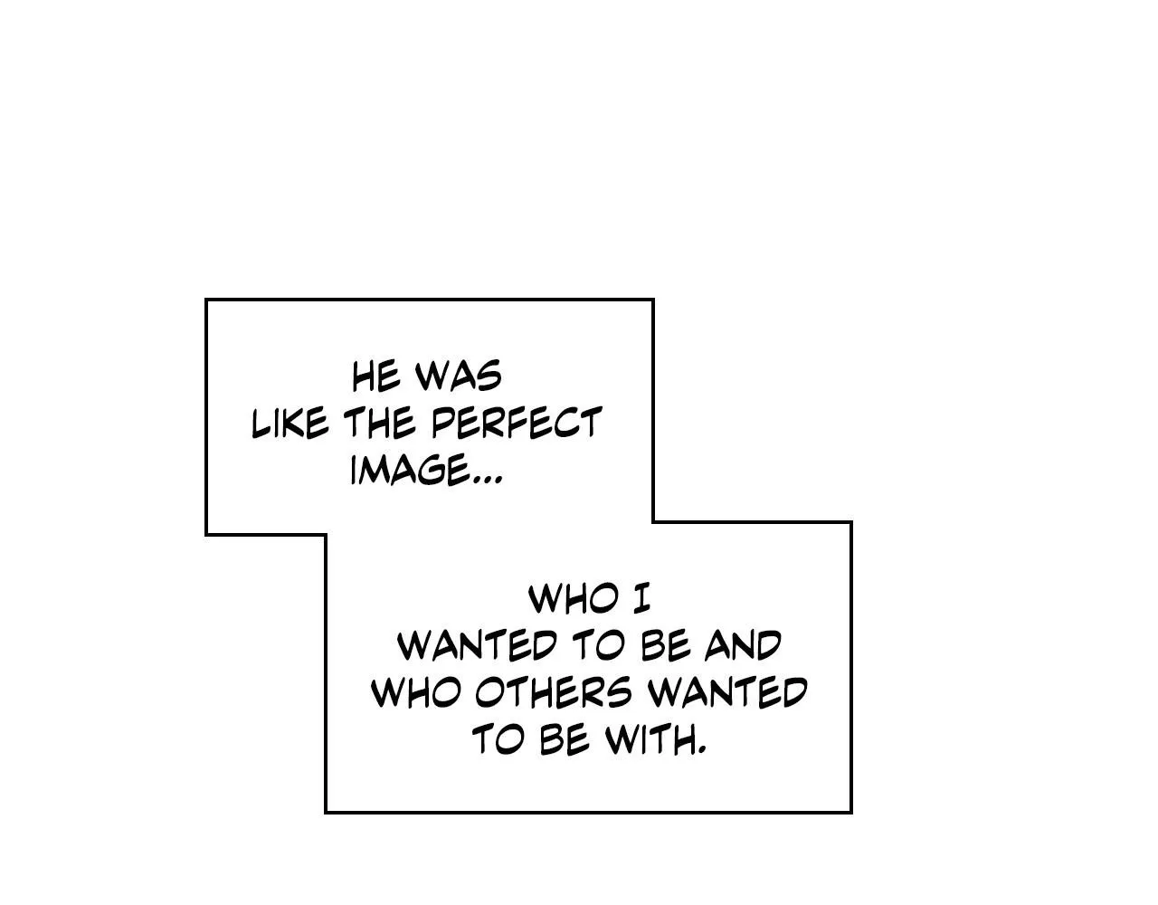 Sketch Chapter 76 page 83 - 