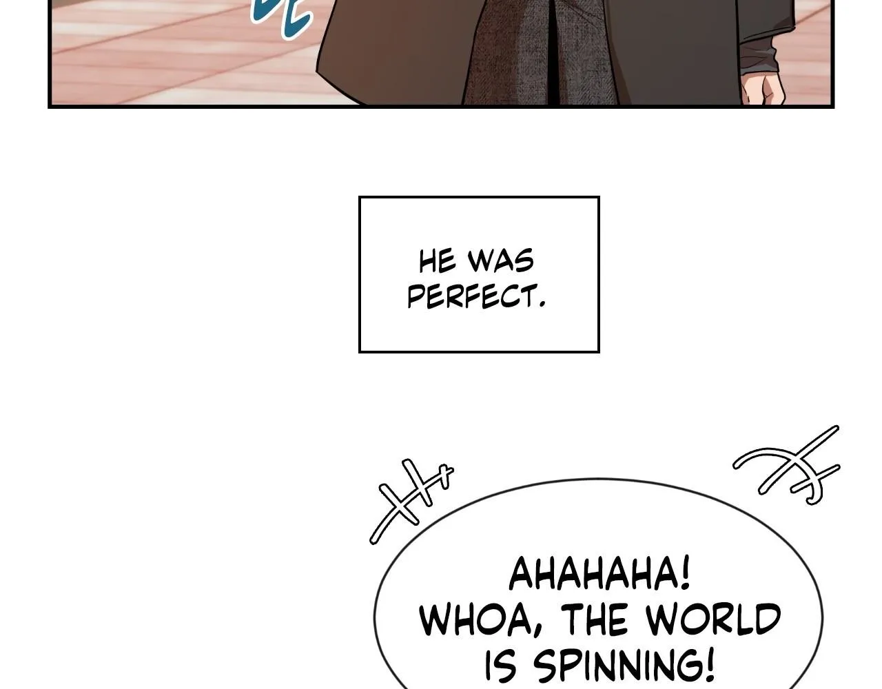 Sketch Chapter 76 page 85 - 
