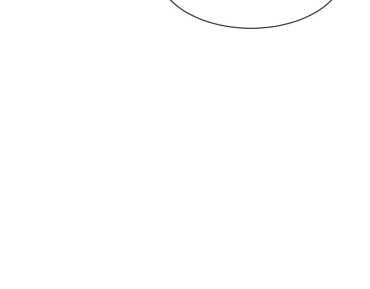 Sketch Chapter 76 page 86 - 