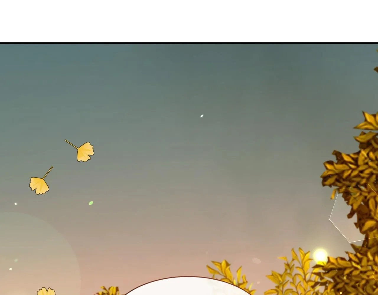 Sketch Chapter 76 page 87 - 